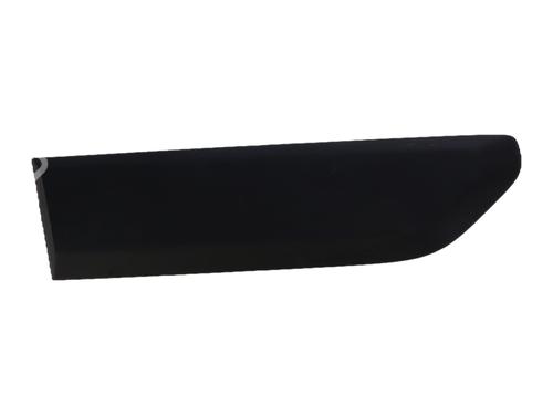 door-moulding-trim-citroen-berlingo-box-bodympv-k9-2018-40004218 main image