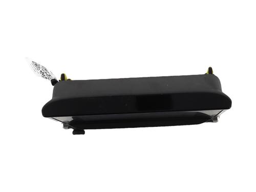 Used Display monitor Display monitor CITROËN C3 III (SX) 1.5 BlueHDi 100 (SXYHYP, SXYHTU) (102 hp) 36446847 36446847
