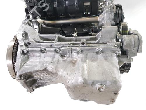 Engine SUZUKI IGNIS III (MF, FF) 1.2 AllGrip (ATK412) | BP32130817M1 
