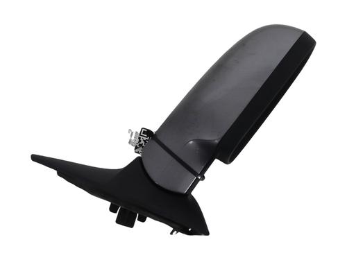 right-mirror-renault-scenic-ii-jm01_-2003-2004-2005-2006-2007-2008-2009-2010-32378914 main image