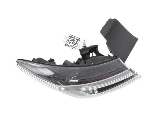 left-taillight-renault-clio-v-b7_-2019-36211488 main image
