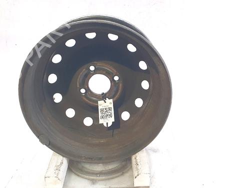 Rim CITROËN BERLINGO / BERLINGO FIRST Box Body/MPV (M_) 1.9 D 70 (MBWJZ, MCWJZ) | BP29701721C45 