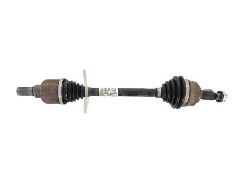 Used Left front driveshaft PEUGEOT 308 II (LB_, LP_, LW_, LH_, L3_) 1.6 BlueHDi 120 (120 hp) 29470952