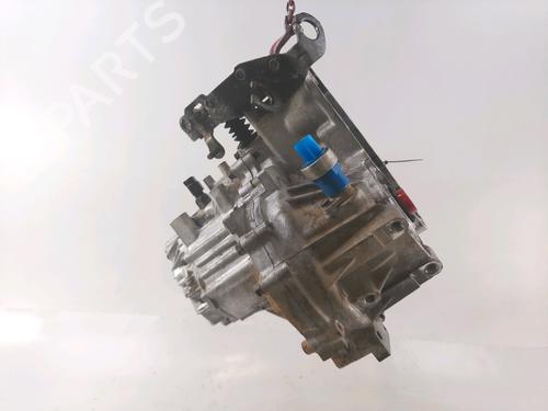 Gearbox HYUNDAI COUPE I (RD) 2.0 16V | BP12579060M3 