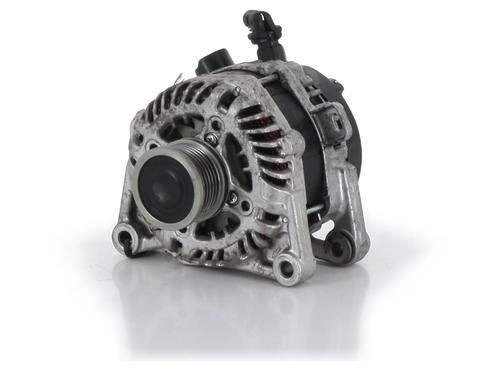 alternator-peugeot-boxer-van-2006-32487507 main image