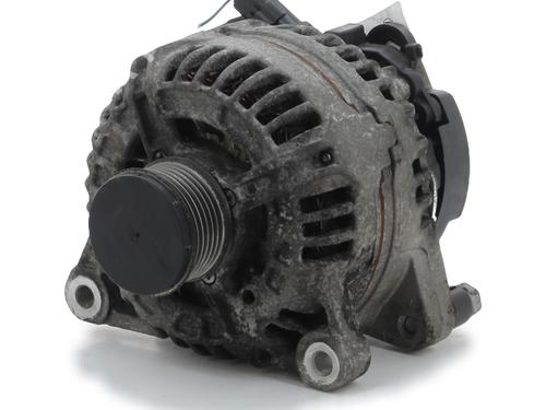 Used Alternator CITROËN C4 Coupe (LA_) 1.6 HDi (109 hp) 29552448