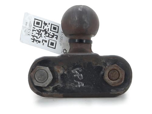 Used Tow ball/Mechanism RENAULT KANGOO Express (FC0/1_) 1.5 dCi (FC08, FC09) (82 hp) 30693265