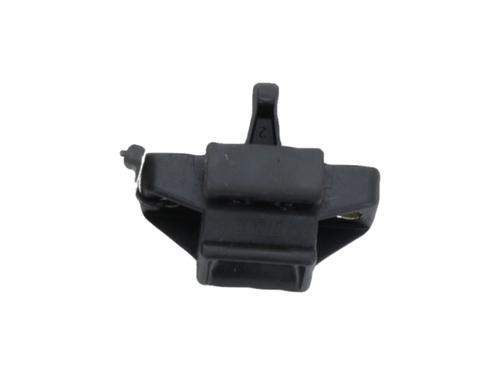 Used Front right lock RENAULT TWINGO I (C06_) 1.2 (C066, C068) (58 hp) 29552768