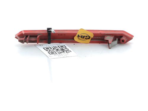 Rear bumper right light HONDA CIVIC VIII Hatchback (FN, FK) 1.4 (FK1, FN4) | BP31056799C82