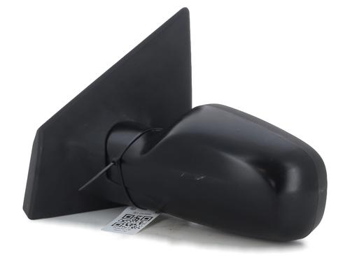 Left mirror RENAULT CLIO III (BR0/1, CR0/1) 1.5 dCi (C/BR0G, C/BR1G) | BP31372818C26 