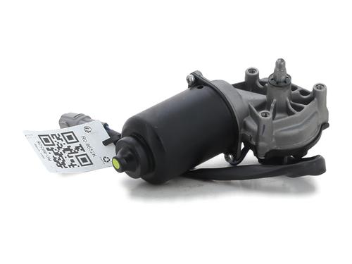 Viskermotor vindrude NISSAN PIXO (UA0) 1.0 (68 hp) 29495750