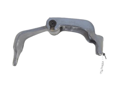 Hinge/Door check strap MERCEDES-BENZ VITO Van (W447)  | BP27912251C146 