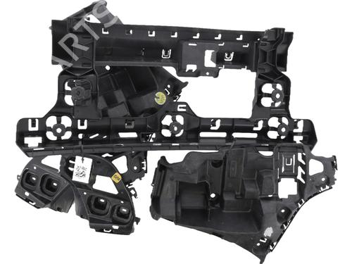 Used Rear bumper bracket Rear bumper bracket 38679253 38679253