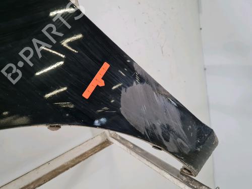 Left front fenders HYUNDAI GETZ (TB) 1.1 | BP18669065C41 