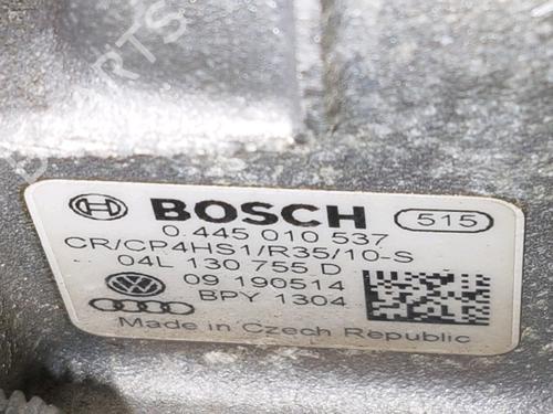 Engine AUDI A4 B8 Avant (8K5) 2.0 TDI | BP36373297M1  - Image 11