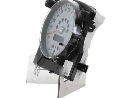 Instrument cluster MINI MINI (R50, R53) One | BP37869943C47 - Image 4