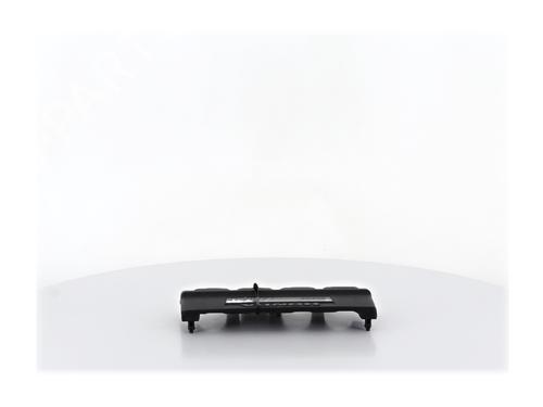 Upper protection HONDA CR-Z (ZF) 1.5 IMA (ZF1) | BP36691588M93 - Image 4