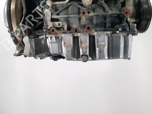 Engine AUDI A1 Sportback (8XA, 8XF) 1.6 TDI | BP36211556M1 - Image 11