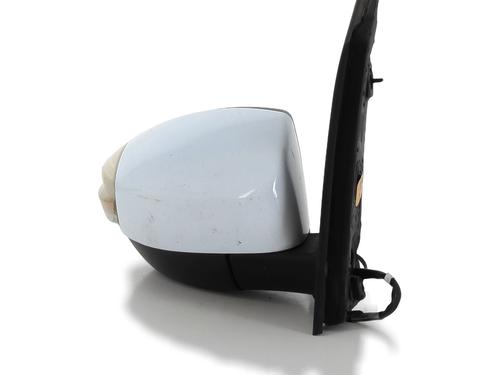 Ryggespeil høyre FORD C-MAX II (DXA/CB7, DXA/CEU) 1.6 TDCi | BP29579125C27 