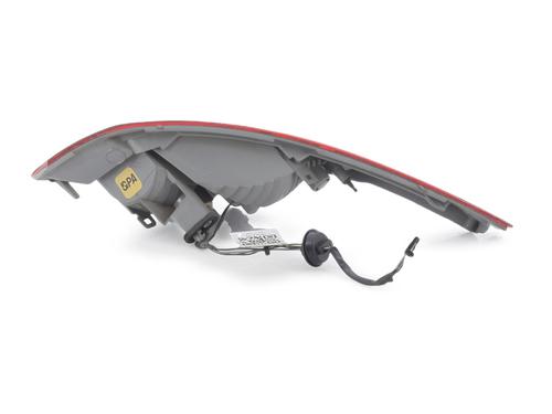Left tailgate light RENAULT MEGANE III Hatchback (BZ0/1_, B3_) 1.6 dCi (BZ00, BZ12, BZ13) | BP36252647C79 - Image 3