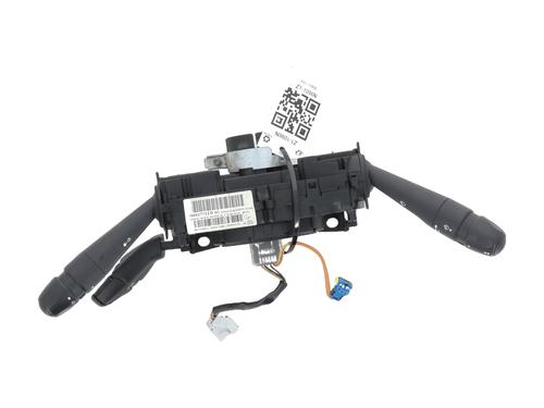 Switch PEUGEOT 208 I (CA_, CC_) 1.4 HDi | BP30842734I30 
