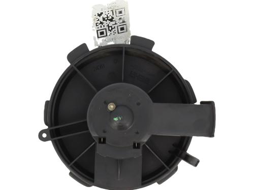 Used Heater blower motor PEUGEOT 206 Hatchback (2A/C) 1.4 i (75 hp) 24325710