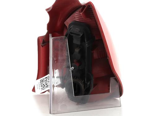 Left taillight CITROËN C2 (JM_) 1.1 | BP27440114C34 