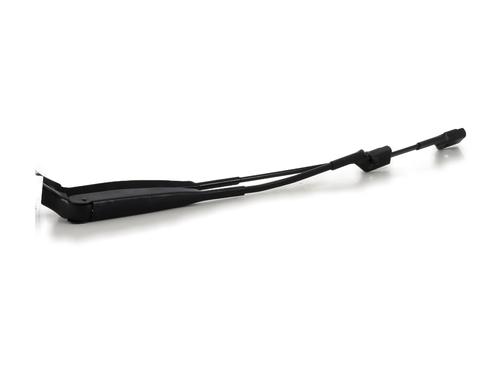 Front windshield wiper arm FIAT 500 (312_) 1.2 (312AXA1A) | BP27911833C143