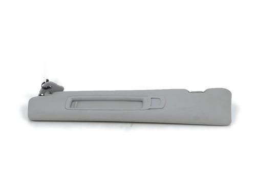Left sun visor BMW X5 (E70) 3.0 sd | BP33732944I1 - Image 3