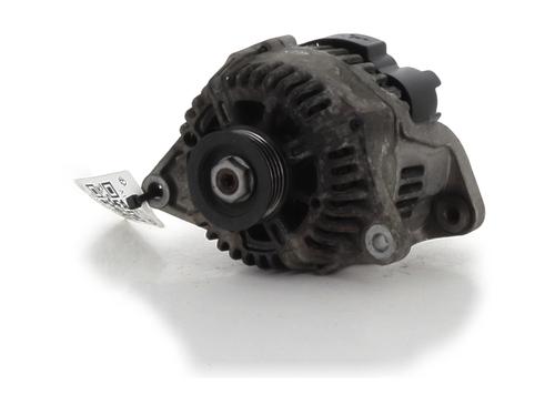 Alternator NISSAN MICRA III (K12) 1.2 16V | BP32279183M7