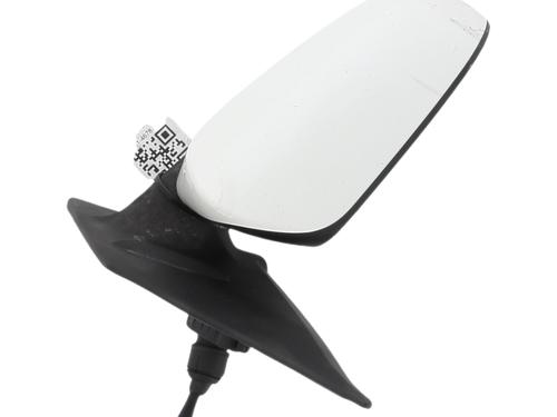 right-mirror-peugeot-108-2014-39608773 main image