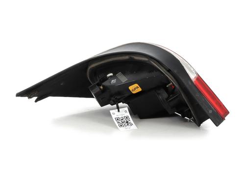 Right taillight BMW 5 (E60) 530 d | BP25622474C35 