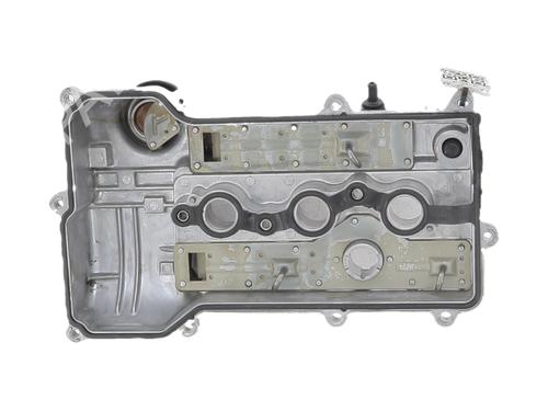 Valve cover KIA STONIC (YB) 1.0 T-GDi | BP37457088M124 - Image 2