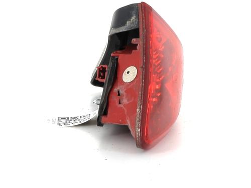 Left tailgate light PEUGEOT 3008 I MPV (0U_) 1.6 HDi | BP30607834C79