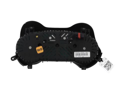 Instrument cluster ALFA ROMEO GIULIETTA (940_) 1.6 JTDM (940FXD1A) | BP28686378C47 