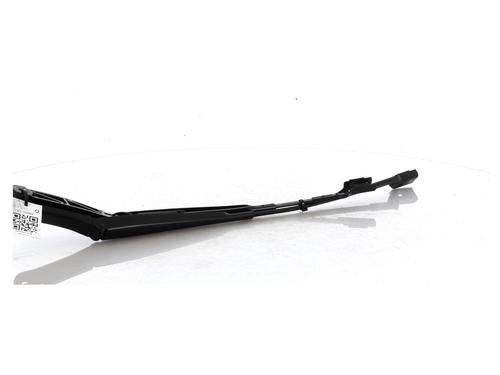 Front windshield wiper arm SKODA YETI (5L) 1.2 TSI | BP27919735C143 