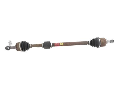 right-front-driveshaft-kia-rio-iii-ub-2011-2012-2013-2014-2015-2016-2017-34000752 main image