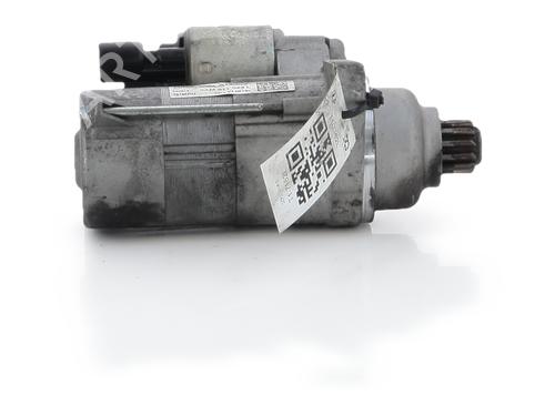 Used Starter Starter 39546997 39546997