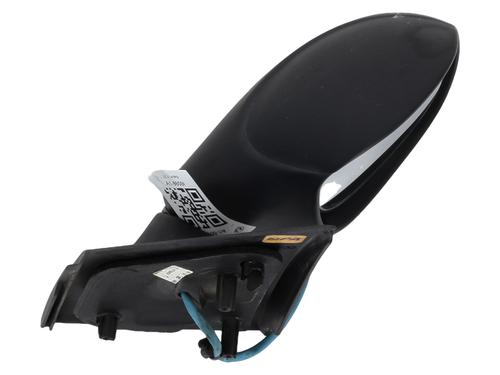 Used Right mirror CITROËN C2 (JM_) 1.6 VTS (122 hp) 30094364