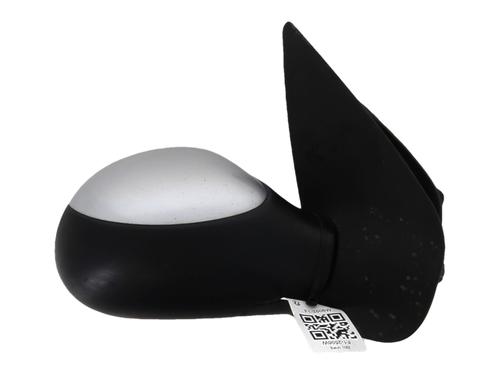 Retrovisore destro PEUGEOT 206 Hatchback (2A/C) 1.4 i | BP29517698C27 