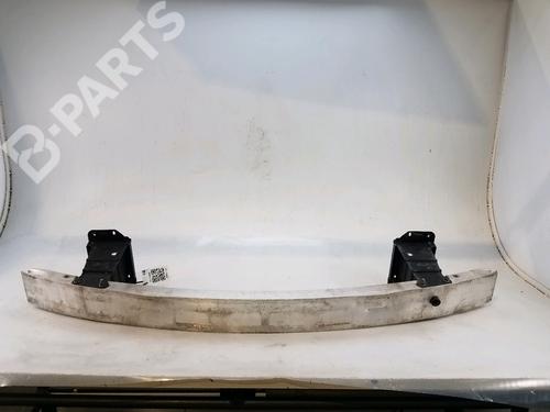 Used Front bumper reinforcement Front bumper reinforcement MERCEDES-BENZ B-CLASS Sports Tourer (W245) B 180 CDI (245.207) (109 hp) 11093083 11093083
