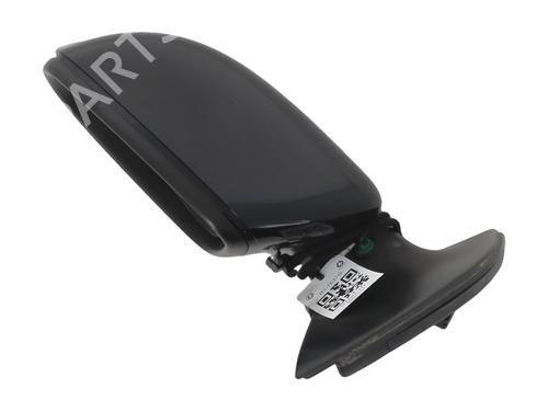 Used Left mirror Left mirror VW GOLF PLUS V (5M1, 521) [2004-2013] 33645909 33645909