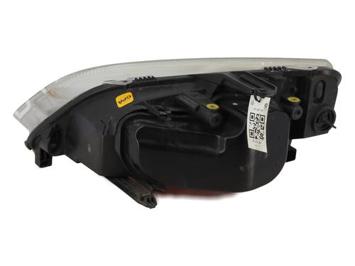 Højre forlygte FORD FOCUS C-MAX (DM2) [2003-2007]  25621077