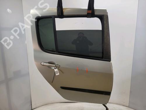 right-rear-door-renault-modus-grand-modus-fjp0_-2004-32654481 main image