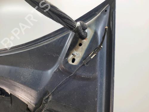Hood FORD GALAXY II (WA6) 2.0 TDCi | BP27454271C1 