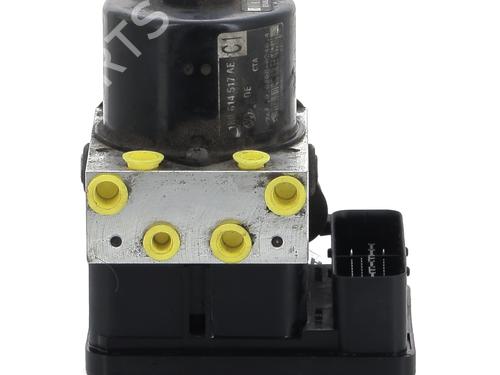 ABS pump VW TOURAN (1T1, 1T2) 1.4 TSI | BP30119037M43