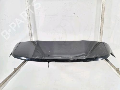 Used Rear spoiler DS DS 3 / DS 3 CROSSBACK (UR_, UC_, UJ_) 1.2 PureTech 130 (URHNSS) (131 hp) 17443418