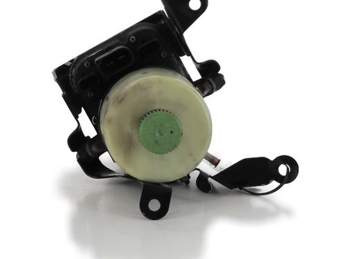 Styring servopumpe SEAT IBIZA III (6L1) 1.9 TDI (131 hp) 30093550