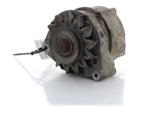 Used Alternator BMW 3 (E21) 320/6 (122 hp) 19320433