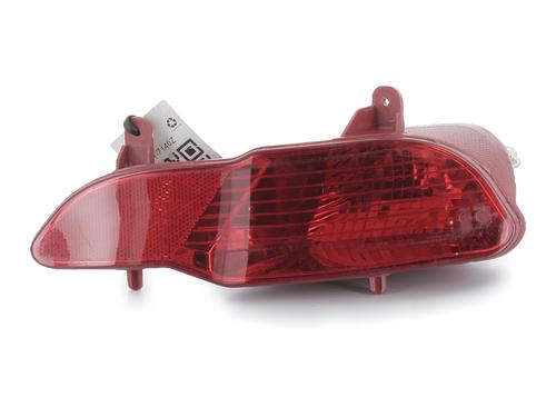 Used Rear bumper left light Rear bumper left light PEUGEOT 5008 II (MC_, MJ_, MR_, M4_) 1.2 THP (MRHNYH, MRHNYW, MRHNSJ, MRHNSU, MRHNSM) (131 hp) 34269788 34269788